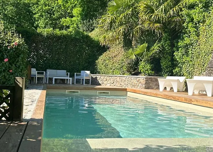Casa de Afora