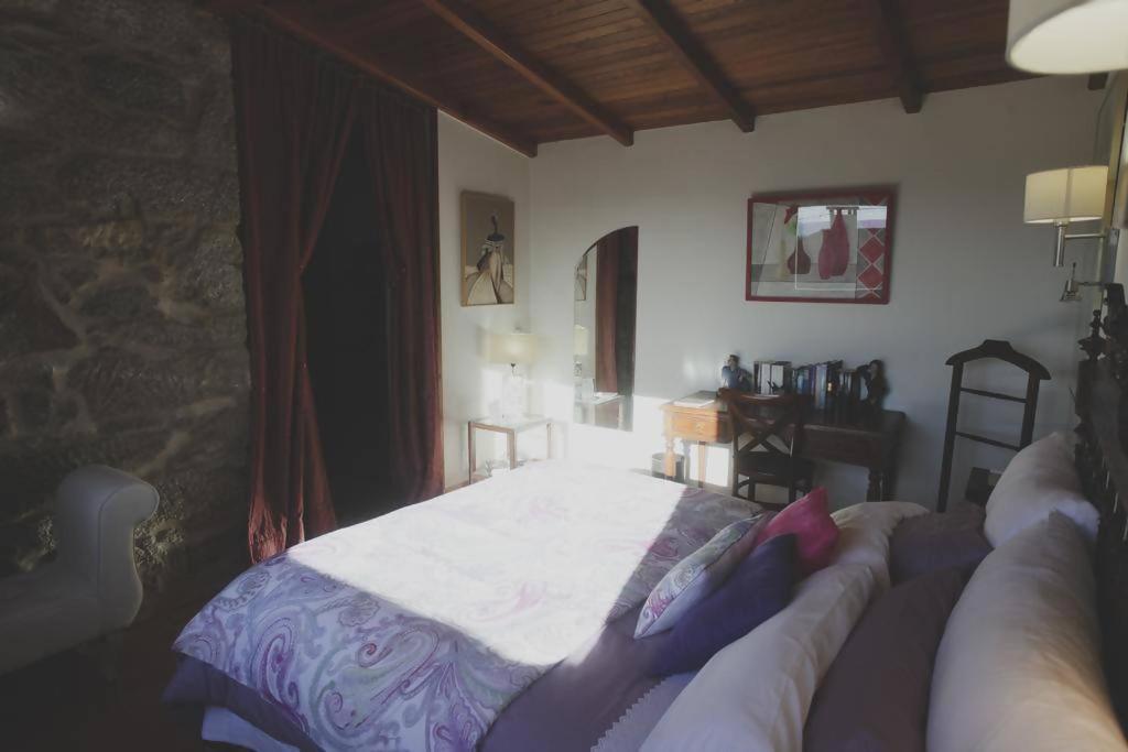 Casa De Afora Casa rural